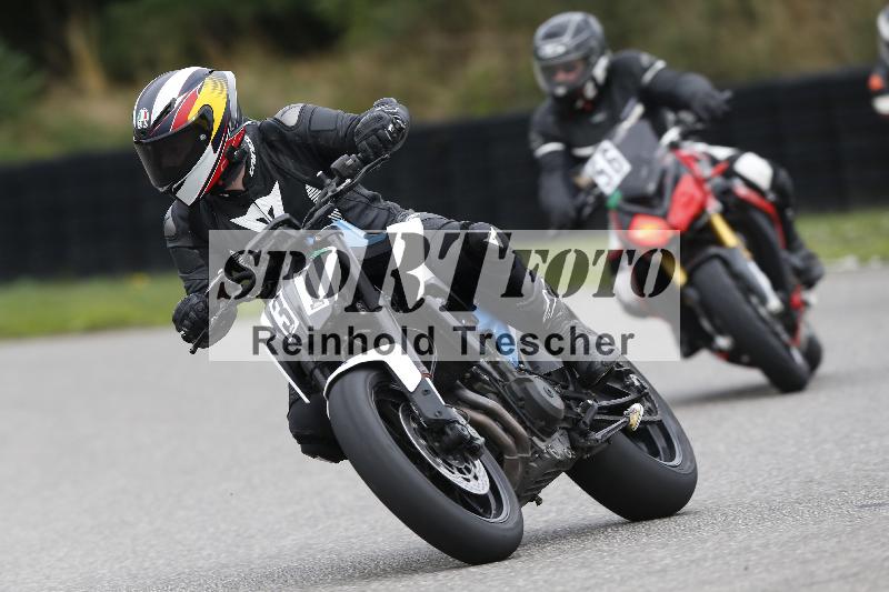 /Archiv-2025/36 27.07.2025 PROMAX  ADR/Gruppe gruen/31